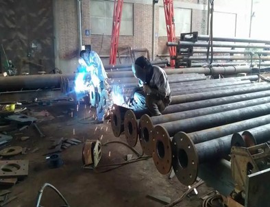 怀化怀化道路标志杆厂，郑州高速路牌制作厂家