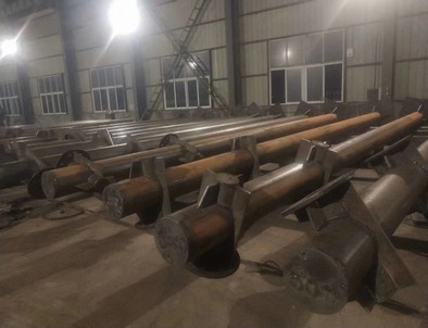 怀化怀化交通标牌厂，道路标志杆厂，郑州高速路牌制作厂家